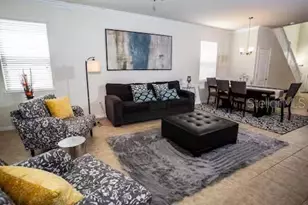 8956 Rhodes St, Kissimmee, FL 34747 - Photo 5