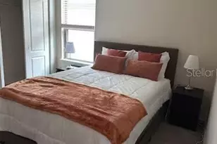 8956 Rhodes St, Kissimmee, FL 34747 - Photo 11