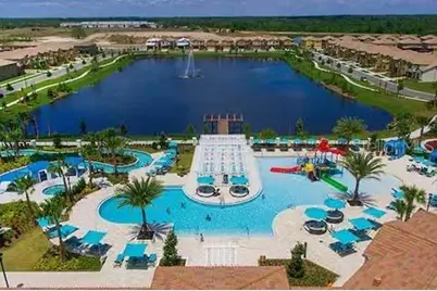 8956 Rhodes Street, Kissimmee, FL 34747 - Photo 23