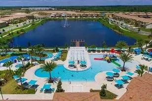 8956 Rhodes St, Kissimmee, FL 34747 - Photo 23