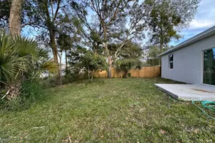 25 W 17th St, Apopka, FL 32703 - Photo 29