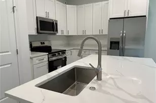 25 W 17th St, Apopka, FL 32703 - Photo 5