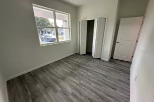 25 W 17th St, Apopka, FL 32703 - Photo 19