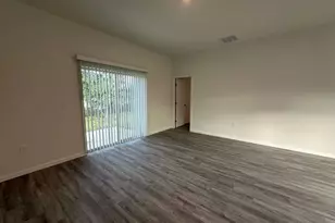 25 W 17th St, Apopka, FL 32703 - Photo 7