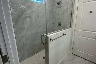 25 W 17th St, Apopka, FL 32703 - Photo 17