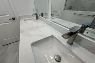 25 W 17th St, Apopka, FL 32703 - Photo 15