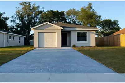 25 W 17th Street, Apopka, FL 32703 - Photo 1