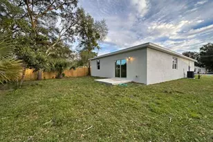 25 W 17th St, Apopka, FL 32703 - Photo 27