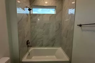 25 W 17th St, Apopka, FL 32703 - Photo 23