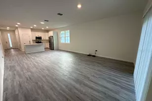 25 W 17th St, Apopka, FL 32703 - Photo 9