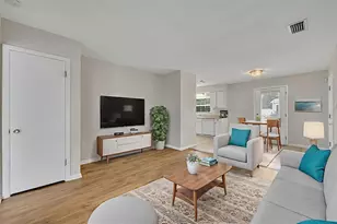 3061 Greenmount Rd, Orlando, FL 32806 - Photo 11