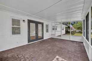 3061 Greenmount Rd, Orlando, FL 32806 - Photo 27