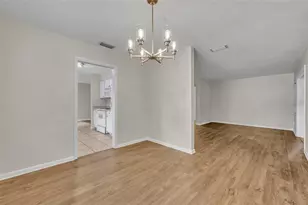 3061 Greenmount Rd, Orlando, FL 32806 - Photo 9