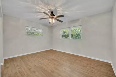 3061 Greenmount Road, Orlando, FL 32806 - Photo 17