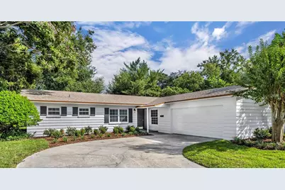 3061 Greenmount Road, Orlando, FL 32806 - Photo 1