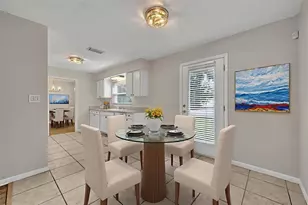 3061 Greenmount Rd, Orlando, FL 32806 - Photo 13