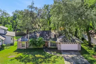 2334 Ashington Park Dr, Apopka, FL 32703 - Photo 3