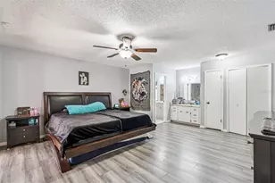 2334 Ashington Park Dr, Apopka, FL 32703 - Photo 17