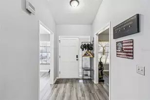 2334 Ashington Park Dr, Apopka, FL 32703 - Photo 5