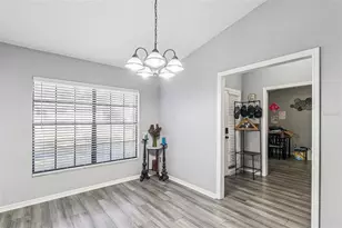 2334 Ashington Park Dr, Apopka, FL 32703 - Photo 9