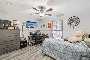 2334 Ashington Park Dr, Apopka, FL 32703 - Photo 23