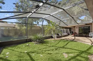 2334 Ashington Park Dr, Apopka, FL 32703 - Photo 27