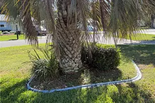 11268 SW 75th Terrace, Ocala, FL 34476 - Photo 9