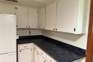 11268 SW 75th Terrace, Ocala, FL 34476 - Photo 11