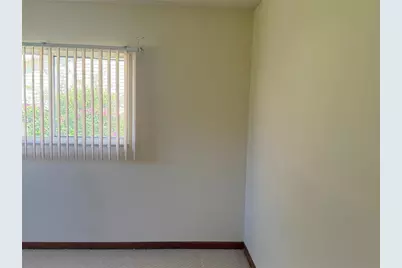 11268 SW 75th Terrace, Ocala, FL 34476 - Photo 15