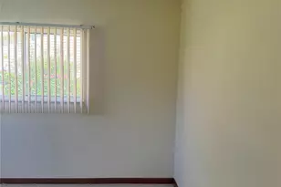 11268 SW 75th Terrace, Ocala, FL 34476 - Photo 15