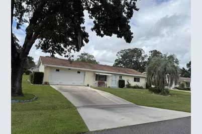 11268 SW 75th Terrace, Ocala, FL 34476 - Photo 3