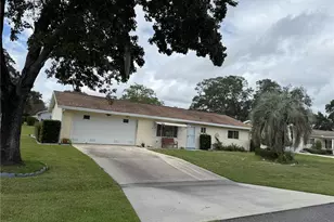 11268 SW 75th Terrace, Ocala, FL 34476 - Photo 3