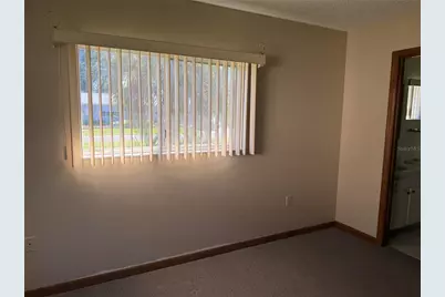 11268 SW 75th Terrace, Ocala, FL 34476 - Photo 17