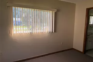 11268 SW 75th Terrace, Ocala, FL 34476 - Photo 17