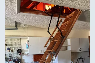 11268 SW 75th Terrace, Ocala, FL 34476 - Photo 13