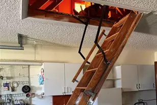 11268 SW 75th Terrace, Ocala, FL 34476 - Photo 13