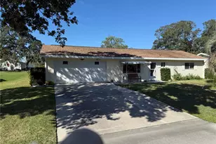 11268 SW 75th Terrace, Ocala, FL 34476 - Photo 5