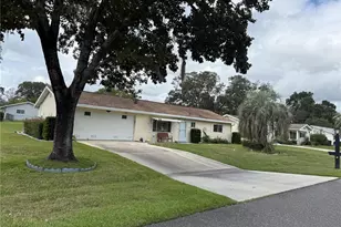 11268 SW 75th Terrace, Ocala, FL 34476 - Photo 1