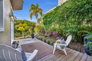 1251 Arlington Pl, Winter Park, FL 32789 - Photo 33