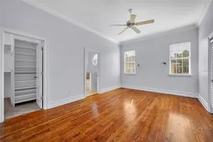 1251 Arlington Pl, Winter Park, FL 32789 - Photo 19