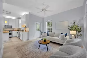 1251 Arlington Pl, Winter Park, FL 32789 - Photo 15