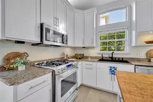 1251 Arlington Pl, Winter Park, FL 32789 - Photo 13