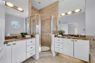 1251 Arlington Pl, Winter Park, FL 32789 - Photo 21