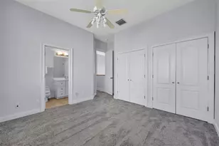 1251 Arlington Pl, Winter Park, FL 32789 - Photo 29