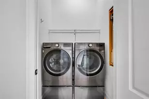 1251 Arlington Pl, Winter Park, FL 32789 - Photo 39