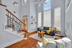 1251 Arlington Pl, Winter Park, FL 32789 - Photo 7