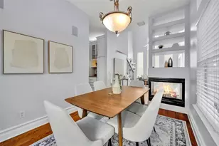 1251 Arlington Pl, Winter Park, FL 32789 - Photo 9