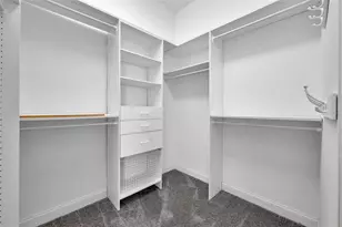 1251 Arlington Pl, Winter Park, FL 32789 - Photo 25