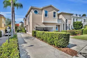 1251 Arlington Pl, Winter Park, FL 32789 - Photo 41