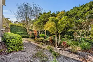 1251 Arlington Pl, Winter Park, FL 32789 - Photo 37